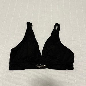 Victoria’s Secret bralette size large